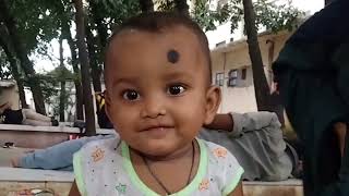 গ্রামের বাড়িতে বেড়াতে গেলাম | সবাই মিলে অনেক মজা করলাম | Village life With Sanjida Sathi
