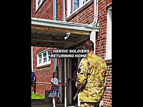 What about those who couldn't come back? ๐ #military #soldier #army #specialforces #usarmy #fyp