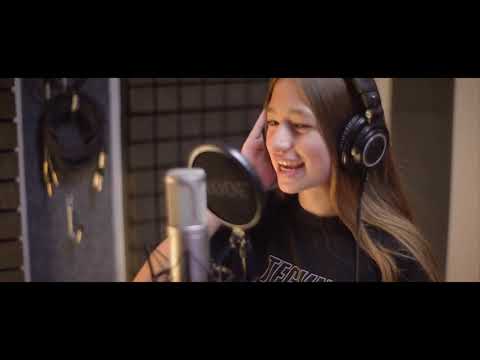 Eliška Pytlounová - Dneska je pátek