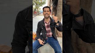 Rating Mcd’s New Cheese Burger 🍔 and Waffle Softy 🍦