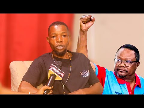 SAKATA LA TUNDU LISSU VIONGOZI WAIOMBEE AMANI TANZANIA