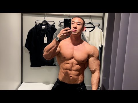 다이어트 자꾸 실패한다면? 꼭 봐야할 VLOG