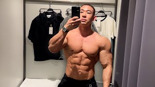 다이어트 자꾸 실패한다면? 꼭 봐야할 VLOG