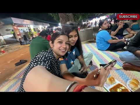 Surprise Trip For Lucknow To Mumbai | Priyanshi Pandey Vlogs | MayaNagri