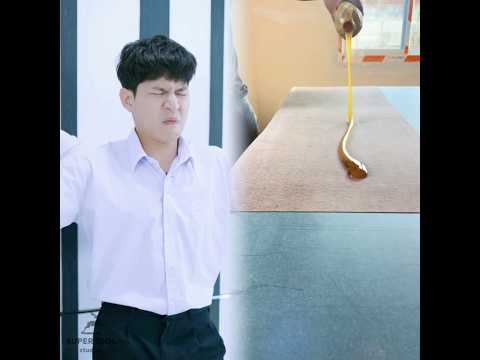 เพื่อน จะได้ทุกอย่างเป็น 2 เท่าของเรา !? #foryou #pov #tools #fyp