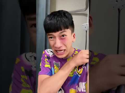 4-iyun, 2025