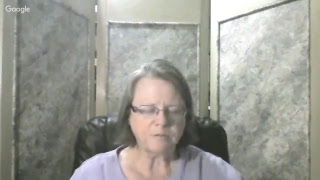 My Amazing Kringle Gift -51