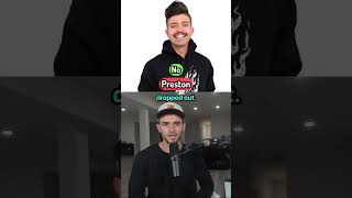 Did These YouTubers Go To College?