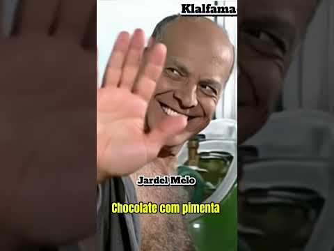 Tive que ir embora