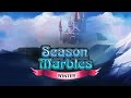 Vidéo de Season Marbles: Winter