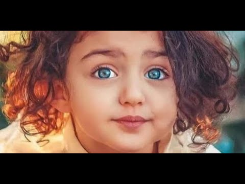 مقتطفات غنائيه (نصف ساعه)
