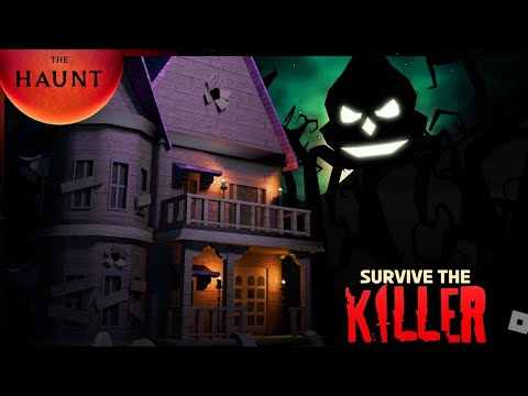 1st Live in NOVEMBER 🎃🦇🕷️ #roblox #shorts #live #gaming #entertainment #recommended