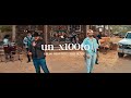Comprensión del Video Tutorial