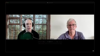 Nelson Hadfield debate parts 2 & 3