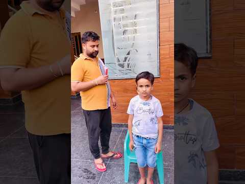 Aarav Ko Injection 💉 lagane Per Kuch Nahi Hua 😱🥵