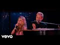 Haley Reinhart Performance Analysis