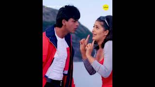 Mohabbat Ho Gayee.. #IshtarMusic #Baadshaah