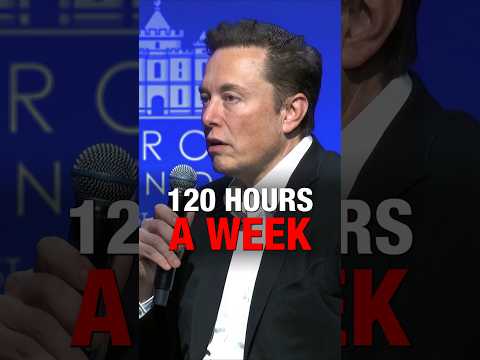 When Elon Bought Twitter in 2022