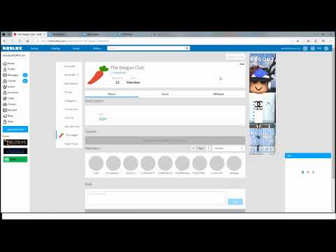 Cheap Robux Codes 07 2021 - how to get robux even cheaper