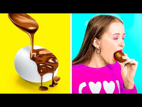 مقالب جنونية بين الأصدقاء || مقالب طريفة رائعة في حياتنا اليومية