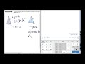 Volume of Cones and Formulas