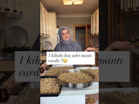 Sipariş Hazırlama Günlüğüm! VLOG Maceram Part 38 🚀 #shorts