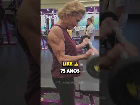 QUANTOS ANOS SUA MÃE VAI VIVER? #shorts
