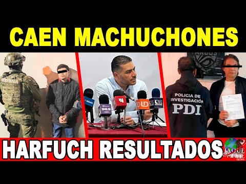 C4EN LOS MÁS PESAD0S! OPERATIVO HISTÓRICO EN SIN4L0A