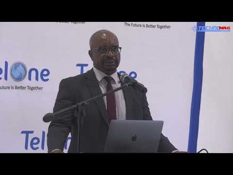Telone reports a revenue increase of $2 billion ZIG