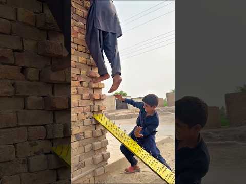 Allah na banday ko bachaya #reels #shorts #ytshorts