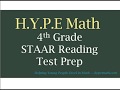 4th Grade Reading Comprehension: A Caterpillar’s Tale Insights