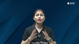UP LT Grade New Vacancy 2025 | UP LT Grade Classes | UP LT Grade Preparation 2025