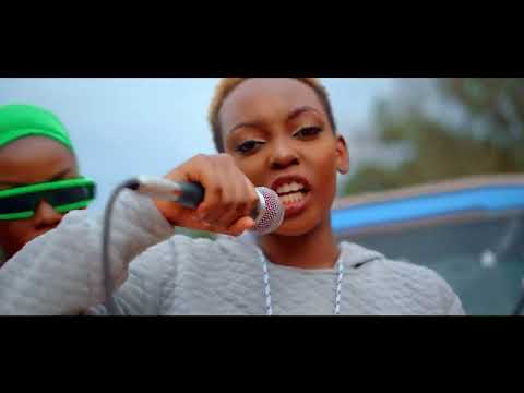 RESPECT by  RACHEAL M Official Video 4K