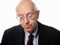 Understanding Judicial Pragmatism and Academic Perspectives