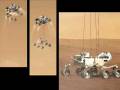 Exploration and Innovation at JPL