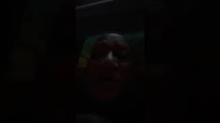 আমি মরি নাই, বেঁচে আছি, সেফুদা