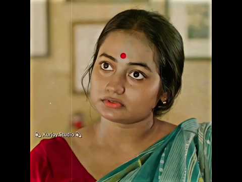 [P-16] একটি বিয়ে মেয়েটার জীবনটাকে নরক করে ফেললো 🥲🥀💔 #shorts #trending