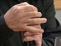 Cuestionario sobre el manejo de espumosos