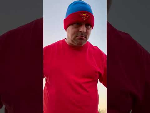 Spectacular Trick with Bike ? #shorts #funny #viral