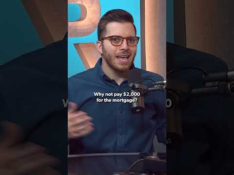 $100,000 Is The New Watermark For Middle Class?