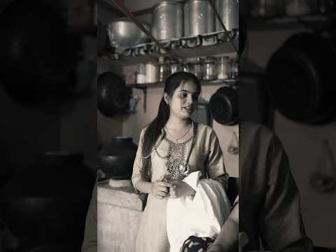 Kab tak hoga aisa 🥺 #justice  #short #youtubeshorts #priyatiwari #sachintiwari #viral #trending