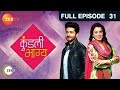 Deepak    Preeta   Mumbai   Kundali Bhagya  Full Ep 31  Zee TV  23 Aug 2017.480p[1]