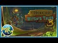 Video for Hiddenverse: Witch's Tales 3