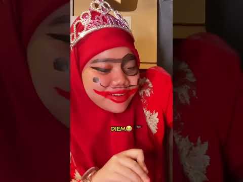 SUAPIN BOCIL SINTING MAKAN BAKSO PEDES PART 1 🤣🤣👍🏻 #funny #memelucuuhuhuh #comedy #mukbang