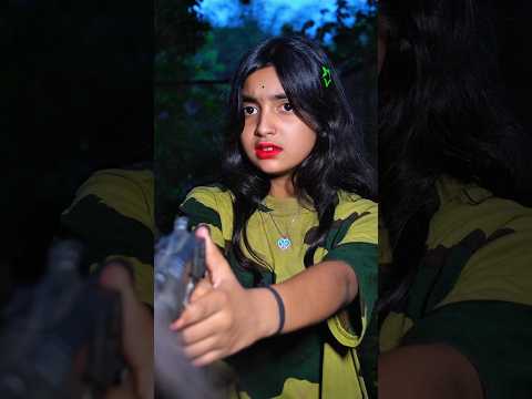 তিশা পাগল 🇮🇳respect Indian army|#জম্বি|latest army|ARMY #SHORT|viral shot|salute Indian army|#viral