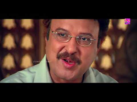 Srikanth & Sneha Super Hit Loves  Scene | Neenghatha Nenaivukal | South Indian Dubbed Movies