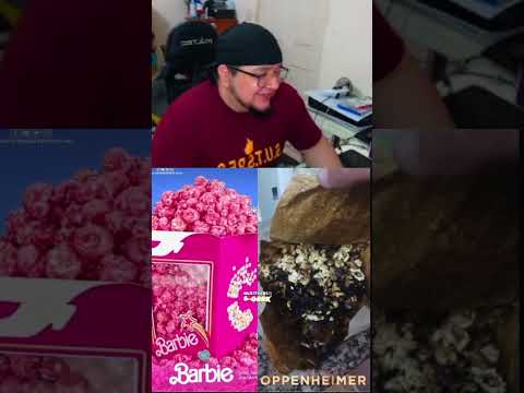 Memes pa la banda #352