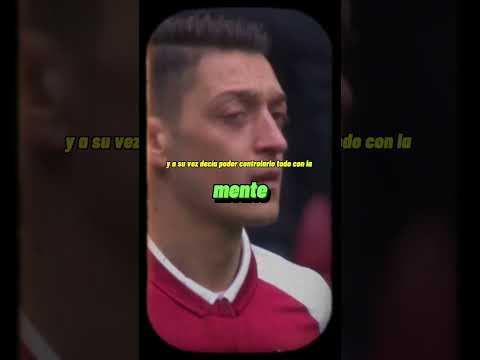#foryou #parati #fypシ゚viral #fypage #fypage #fypシ #fyp #fy #hazmeviral_ #hazmefamoso