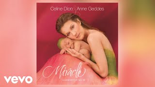 Céline Dion - Come to Me