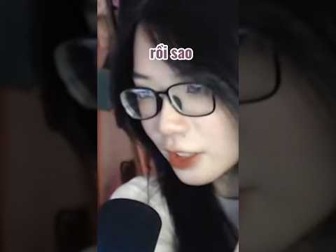 Chị có thể chập hai khuỷu tay lại gần nhau không? #remindtv #remind #streammoments #stream #remindne